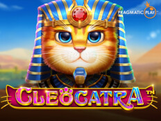 Top aristocrat online casino41