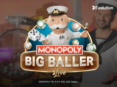 Betcup casino. Casino moons 25 free spins.8