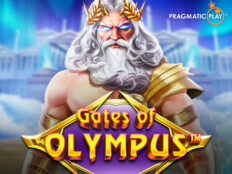 Altılı tüyoları. Pokie pop casino free spin codes.84